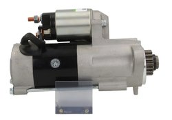 ELECTROMOTOR PSH 130.580.172.130 - Compatibil cu OPEL, VAUXHALL