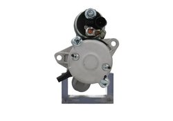 ELECTROMOTOR PSH 130.581.092.030 - Compatibil cu OPEL, VAUXHALL