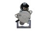 ELECTROMOTOR PSH 130.581.092.030 - Compatibil cu OPEL, VAUXHALL