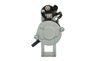 Electromotor PSH 130.585.132.130