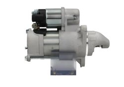 ELECTROMOTOR PSH 130.581.092.030 - Compatibil cu OPEL, VAUXHALL