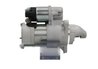 ELECTROMOTOR PSH 130.581.092.030 - Compatibil cu OPEL, VAUXHALL
