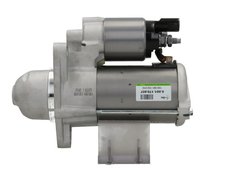 Electromotor PSH 130.591.132.010