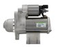 Electromotor PSH 130.591.132.010