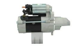 Electromotor PSH 130.585.132.130