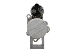 Electromotor PSH 130.591.132.010