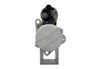 Electromotor PSH 130.591.132.010