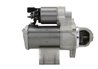 Electromotor PSH 130.591.132.010