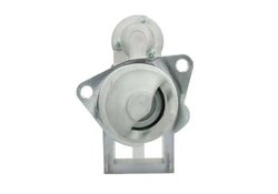 Electromotor PSH 130.593.092.030
