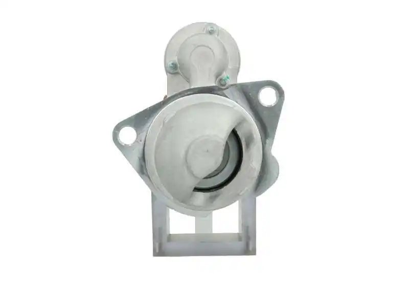 Electromotor PSH 130.593.092.030