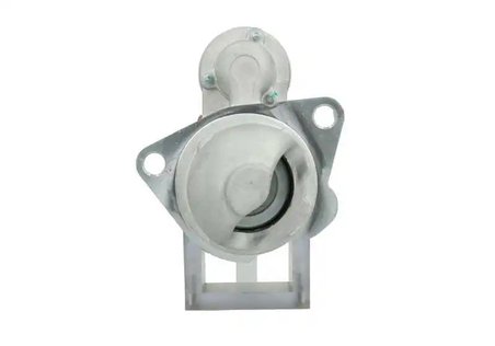 Electromotor PSH 130.593.092.030