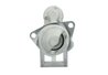 Electromotor PSH 130.593.092.030