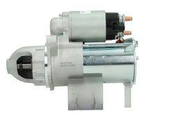 Electromotor PSH 130.593.092.030