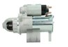Electromotor PSH 130.593.092.030