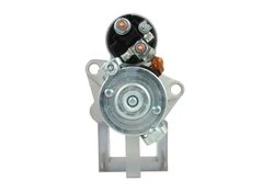 Electromotor PSH 130.593.092.030