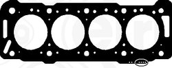GARNITURA CHIULOASA ELRING 130.672 - Compatibil cu CITROEN, EFFEDI, FIAT, LDV, PEUGEOT, TOYOTA