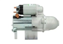 Electromotor PSH 130.593.092.030