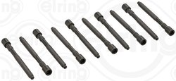 Set suruburi chiulasa Elring 130.830
