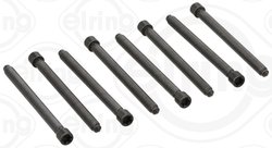 Set suruburi chiulasa Elring 130.850