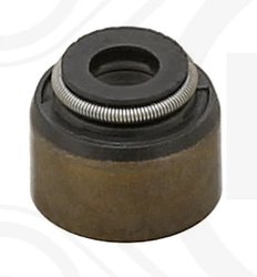 Etansare supape Elring 130.860