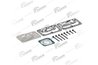 SET REPARATIE COMPRESOR AER COMPRIMAT VADEN ORIGINAL 1300 020 160 - Piesa auto compatibila cu mai multe marci