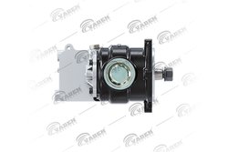 COMPRESOR INSTALATIE AER COMPRIMAT VADEN ORIGINAL 1300 020 001 - Compatibil cu VOLVO