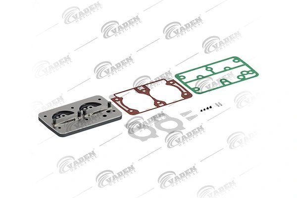 Taler supapa, compresor aer VADEN ORIGINAL 1300 050 650