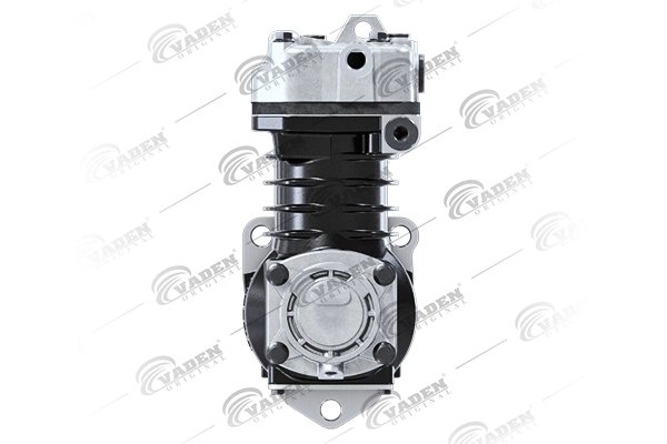 Compresor instalatie aer comprimat VADEN ORIGINAL 1300 060 0