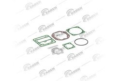 Set reparatie compresor aer comprimat VADEN ORIGINAL 1300 08