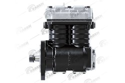 Compresor instalatie aer comprimat VADEN ORIGINAL 1300 060 0
