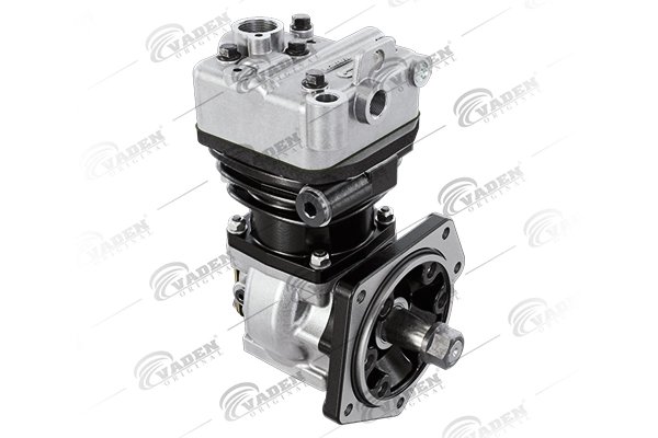 Compresor instalatie aer comprimat VADEN ORIGINAL 1300 070 0 Compresor instalatie aer comprimat VADEN ORIGINAL 1300 070 0
