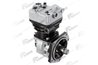 Compresor instalatie aer comprimat VADEN ORIGINAL 1300 070 0 Compresor instalatie aer comprimat VADEN ORIGINAL 1300 070 0