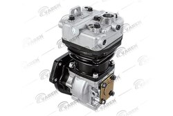 Compresor instalatie aer comprimat VADEN ORIGINAL 1300 070 0
