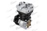 Compresor instalatie aer comprimat VADEN ORIGINAL 1300 070 0 Compresor instalatie aer comprimat VADEN ORIGINAL 1300 070 0