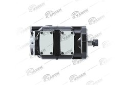 Compresor instalatie aer comprimat VADEN ORIGINAL 1300 060 0