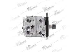 Compresor instalatie aer comprimat VADEN ORIGINAL 1300 070 0