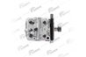 Compresor instalatie aer comprimat VADEN ORIGINAL 1300 070 0 Compresor instalatie aer comprimat VADEN ORIGINAL 1300 070 0