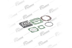 Set reparatie compresor aer comprimat VADEN ORIGINAL 1300 08
