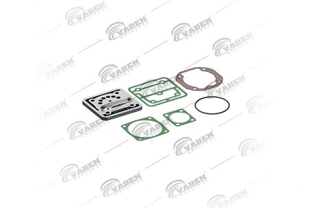 Set reparatie compresor aer comprimat VADEN ORIGINAL 1300 08