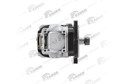Compresor instalatie aer comprimat VADEN ORIGINAL 1300 070 0