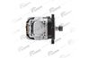 Compresor instalatie aer comprimat VADEN ORIGINAL 1300 070 0 Compresor instalatie aer comprimat VADEN ORIGINAL 1300 070 0