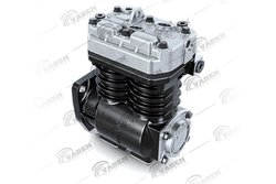 Compresor instalatie aer comprimat VADEN ORIGINAL 1300 060 0