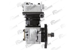 Compresor instalatie aer comprimat VADEN ORIGINAL 1300 070 0