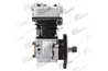 Compresor instalatie aer comprimat VADEN ORIGINAL 1300 070 0 Compresor instalatie aer comprimat VADEN ORIGINAL 1300 070 0