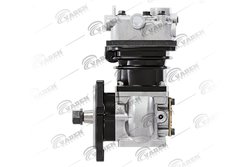 Compresor instalatie aer comprimat VADEN ORIGINAL 1300 070 0