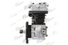 Compresor instalatie aer comprimat VADEN ORIGINAL 1300 070 0 Compresor instalatie aer comprimat VADEN ORIGINAL 1300 070 0