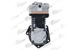 Compresor instalatie aer comprimat VADEN ORIGINAL 1300 090 0