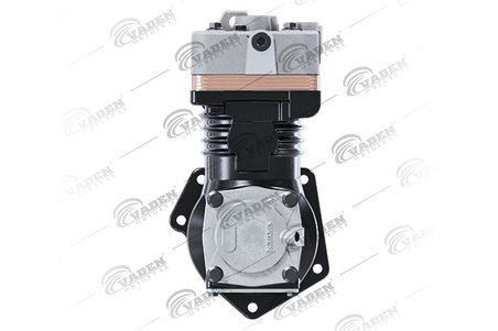 COMPRESOR INSTALATIE AER COMPRIMAT VADEN ORIGINAL 1300 090 001 - Piesa auto compatibila cu mai multe marci