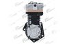 COMPRESOR INSTALATIE AER COMPRIMAT VADEN ORIGINAL 1300 090 001 - Piesa auto compatibila cu mai multe marci