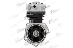 Compresor instalatie aer comprimat VADEN ORIGINAL 1300 070 0